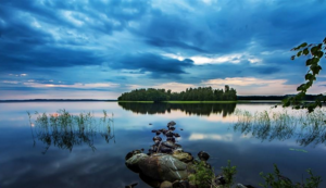 欧洲精英争夺联赛冠军，胜负难料