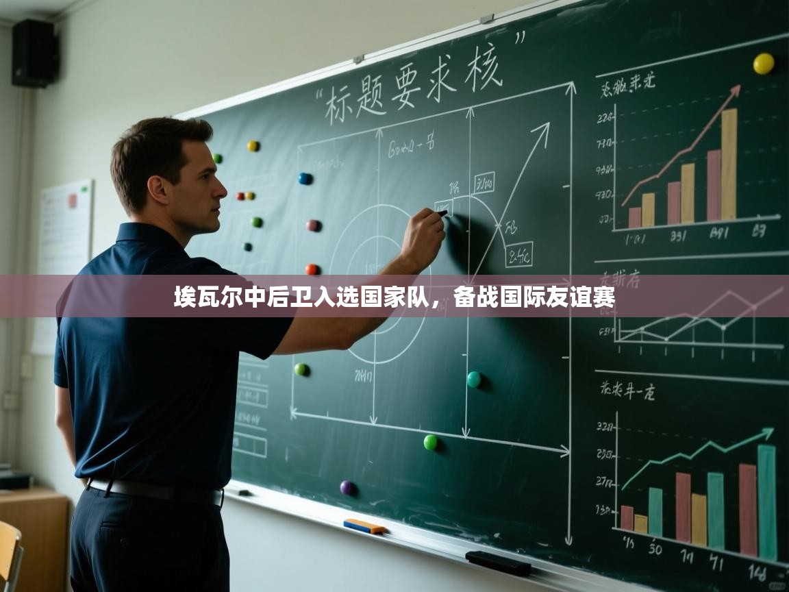 埃瓦尔中后卫入选国家队，备战国际友谊赛  第2张