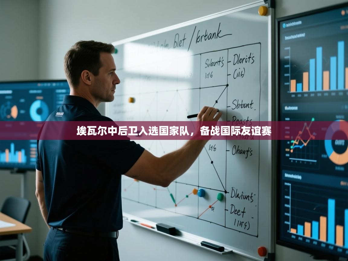 埃瓦尔中后卫入选国家队，备战国际友谊赛  第1张