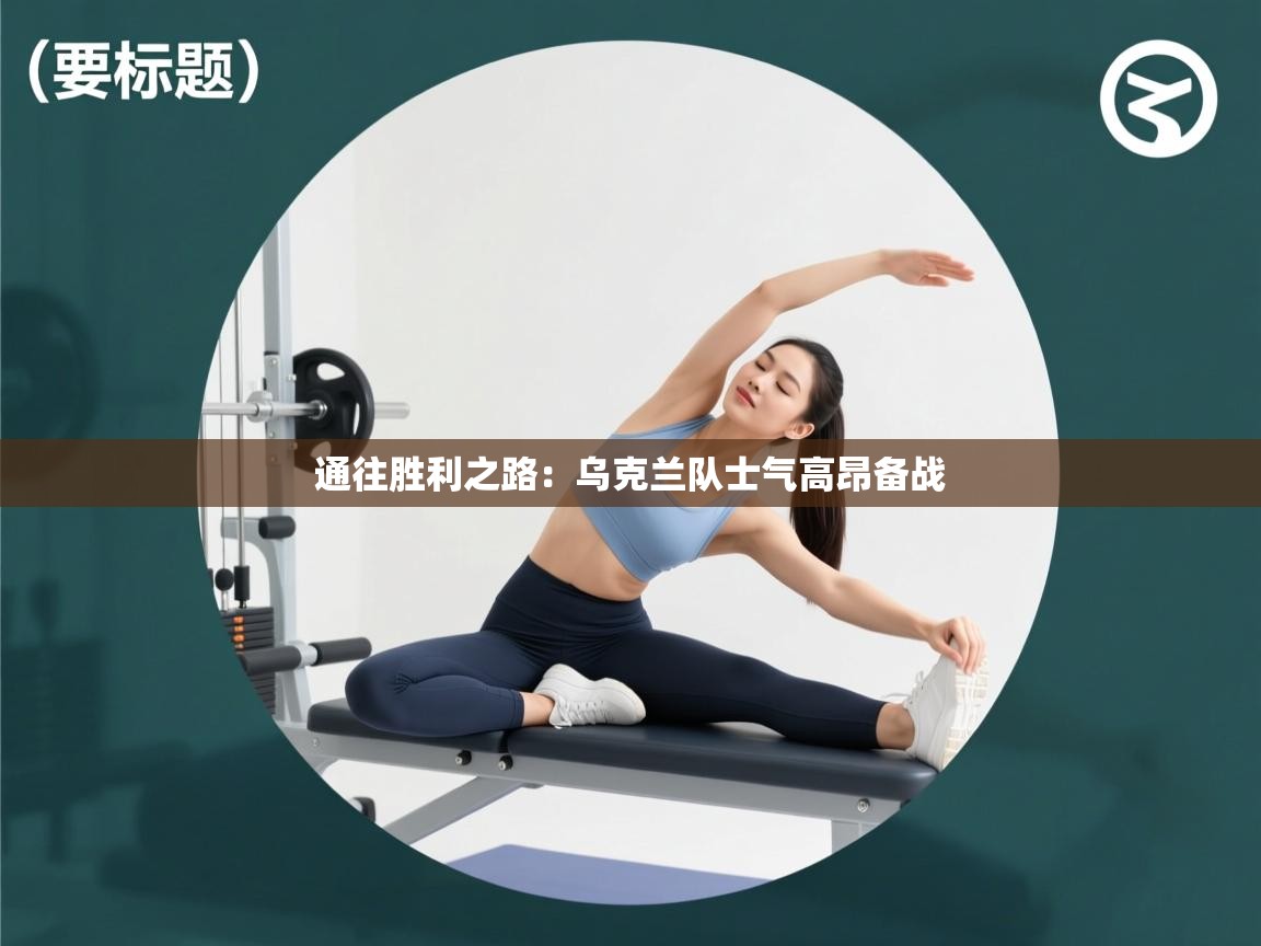 通往胜利之路：乌克兰队士气高昂备战  第1张