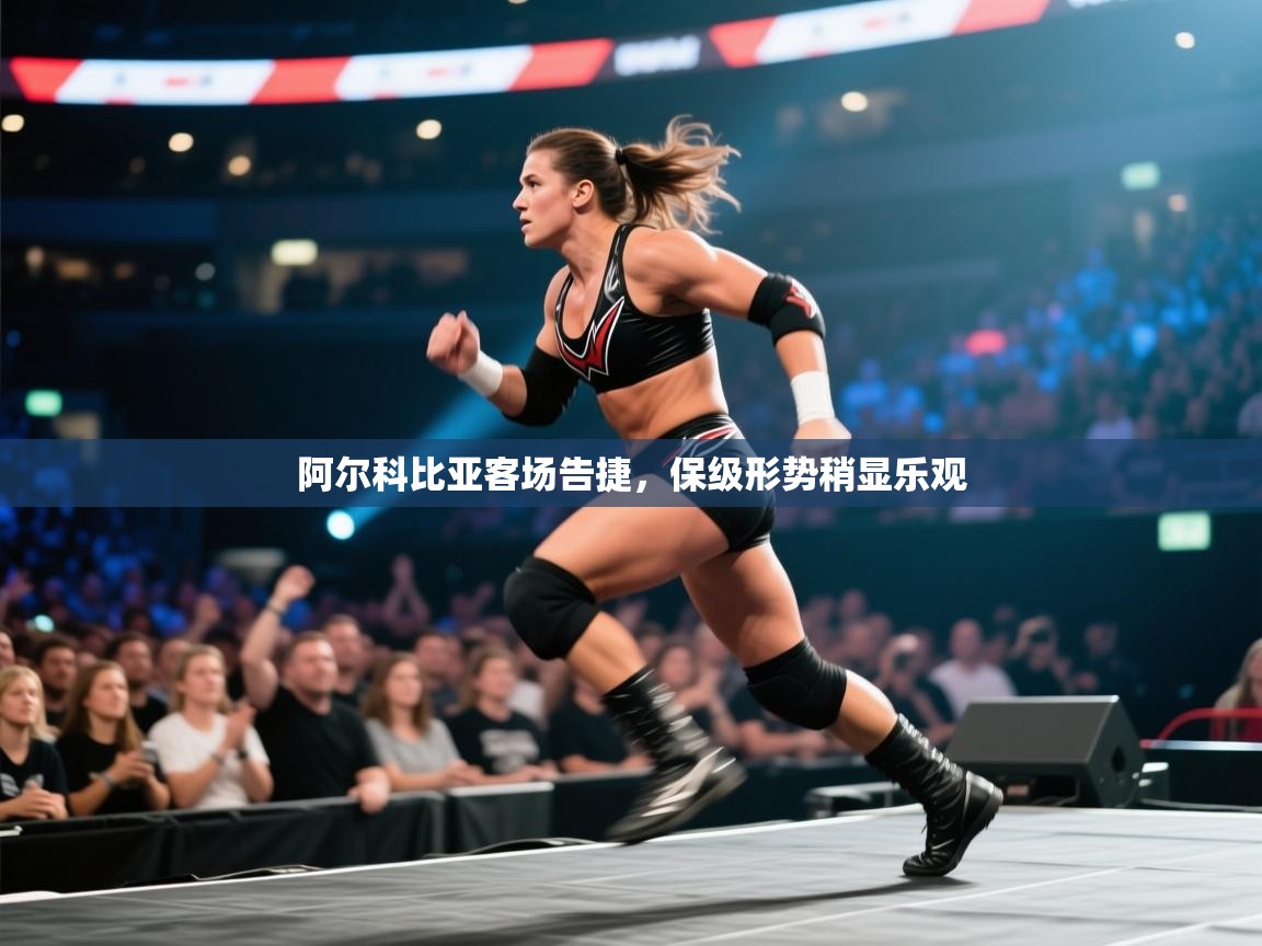 阿尔科比亚客场告捷，保级形势稍显乐观  第1张