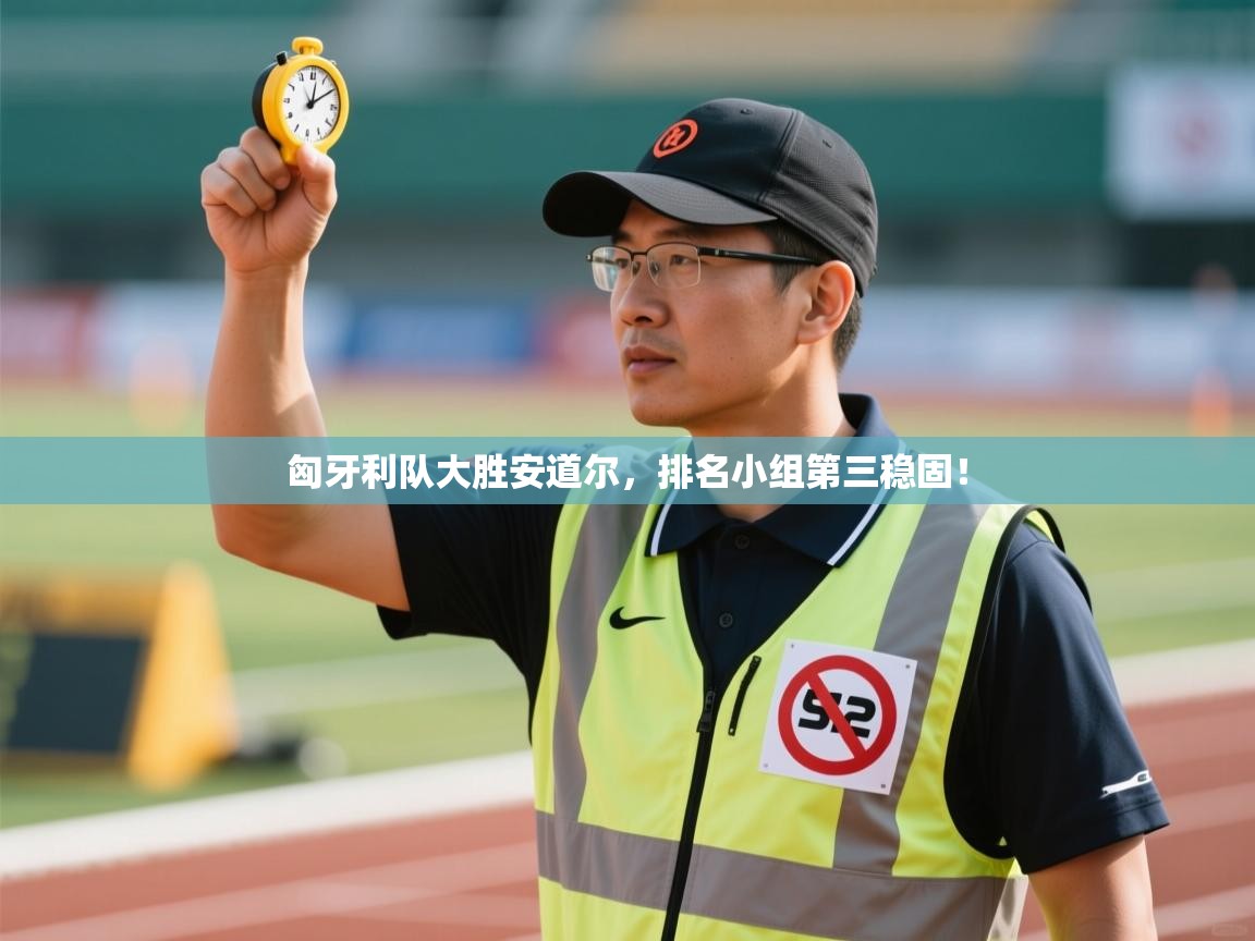 匈牙利队大胜安道尔，排名小组第三稳固！  第1张