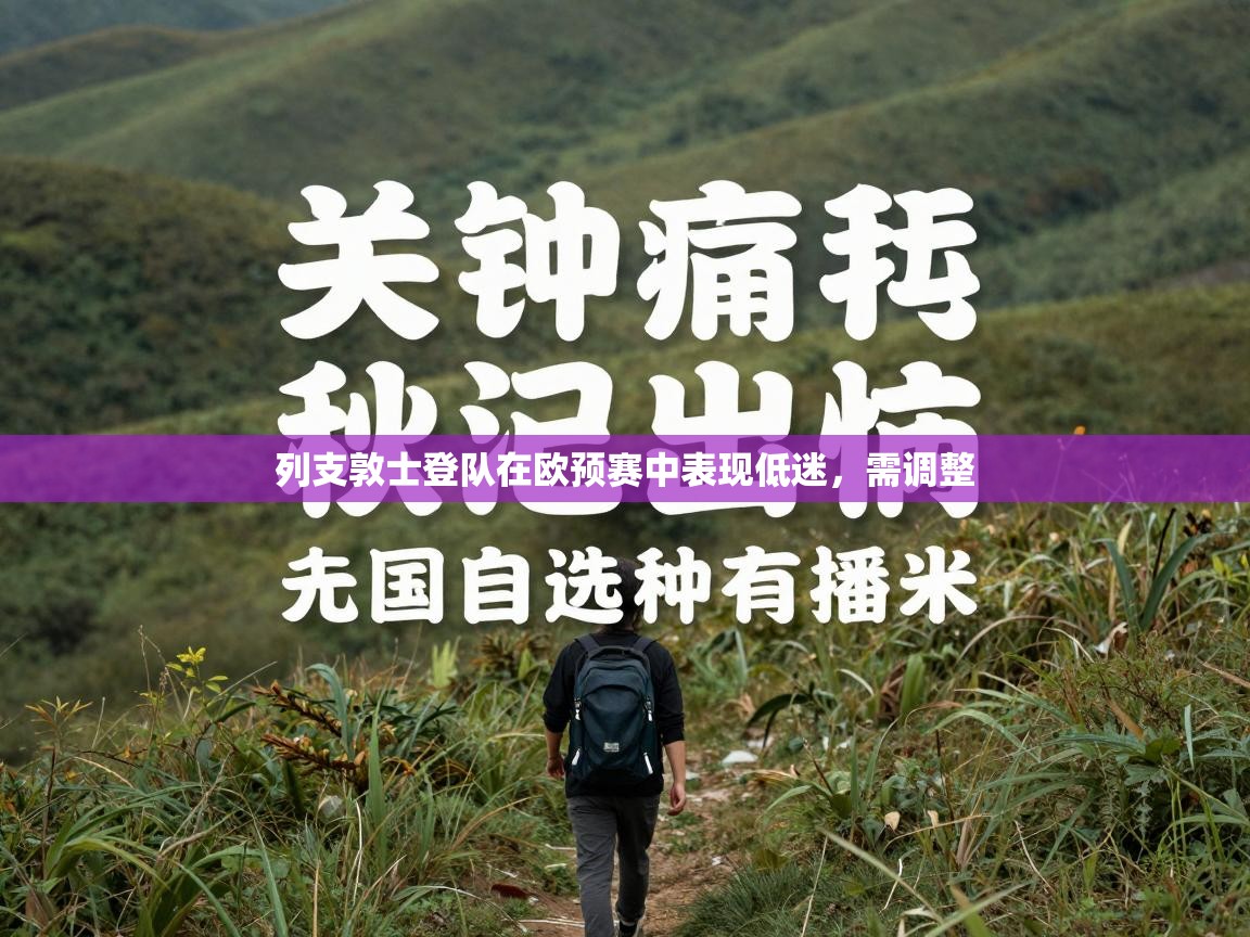 列支敦士登队在欧预赛中表现低迷，需调整  第2张