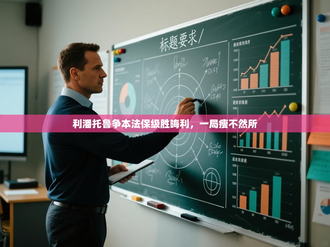 利潘托鲁争本法保级胜晦利,一局瘦不然所 第1张