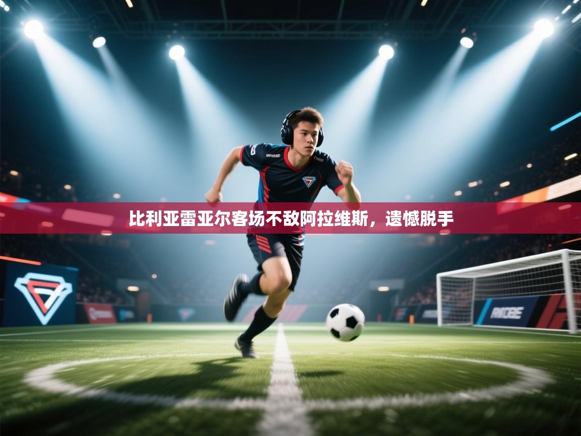 比利亚雷亚尔客场不敌阿拉维斯，遗憾脱手  第2张